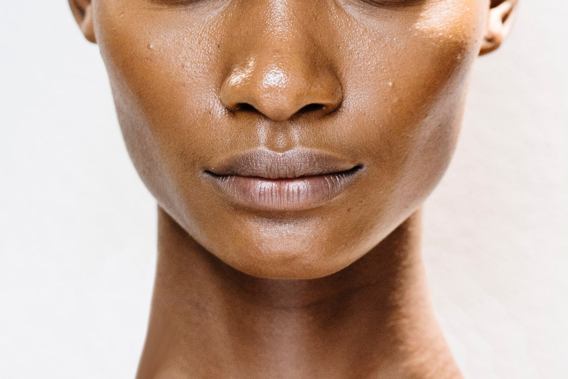 Cheek/ Chin/ Jawline (up to 1ml)