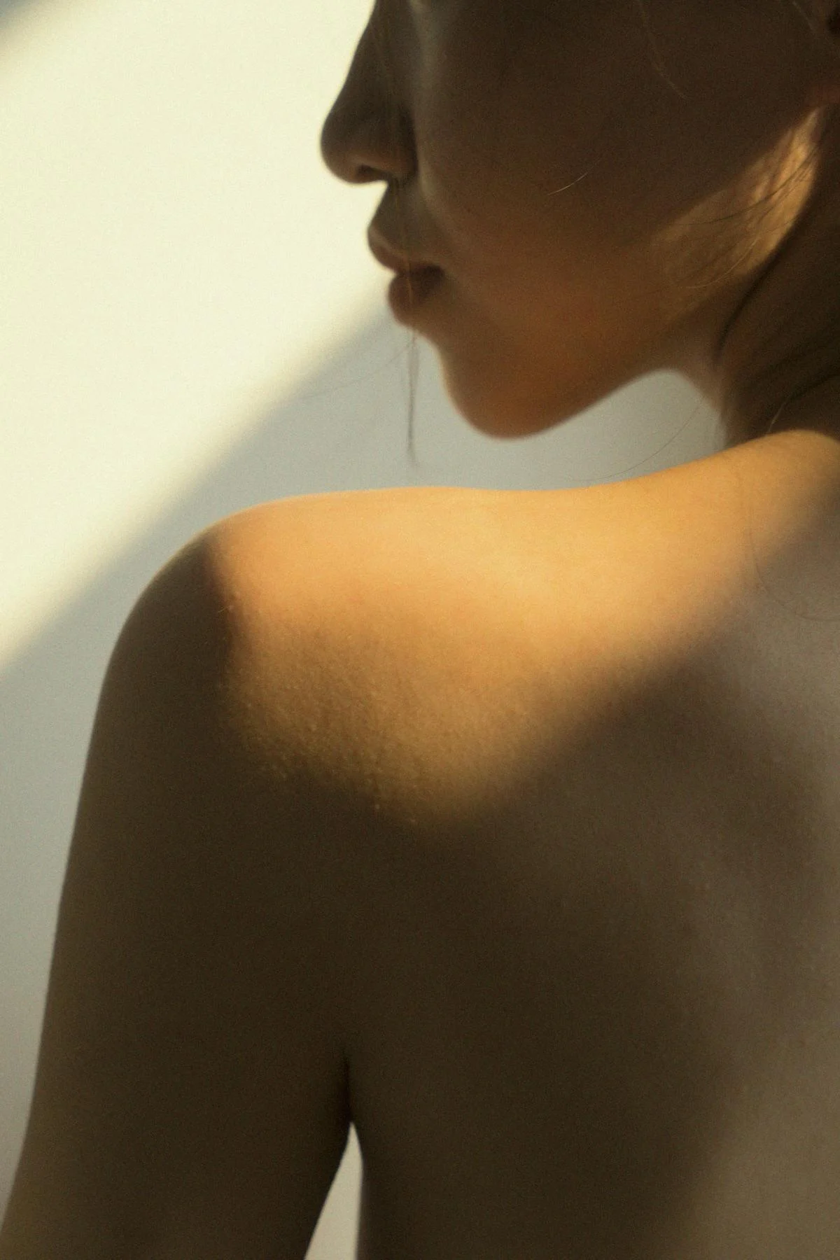 Body